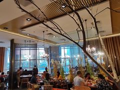 -虾饺妹·酒家(海珠广场店)