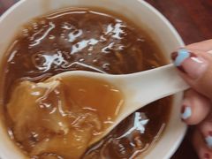-添發碗仔翅美食