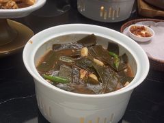 -刀板香·安徽菜(国购IFC店)