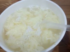 -丽华园(青少年宫店)