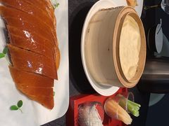 -荣公子创意菜