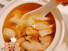 -沙河粉村·国家非遗传承(云台店)