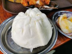 -恒兴发茶店(水巷口店)