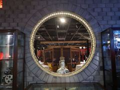 -黔香阁·味(花木店)