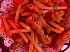 -做了不起的80后