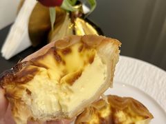 -蘭茉L'Amour(万象城店)