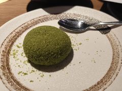 -虎丸烧肉(世纪汇店)