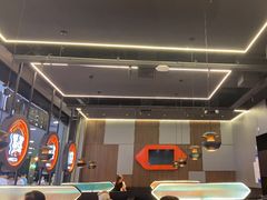 -胖哥俩肉蟹煲(湛江印象汇店)