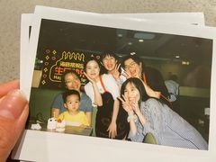 -美吉姆国际儿童教育中心(湛江招商花园城店)