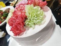-虾忆鲜.龙虾.烧烤.小海鲜(桐乡店)