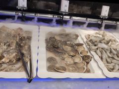 -全盛自助烤肉(大商新玛特鞍山店)