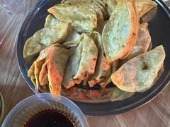 -桂萍特色牛筋牛杂(长堤街总店)