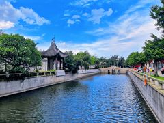 -南沙蒲洲花园