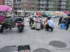 -凯德广场(金牛店)