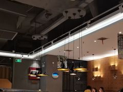 -大碗先生(荣时代店)