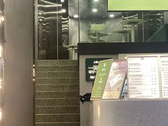 -茉酸奶(春熙路店)