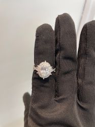 -I Do(齐齐哈尔新玛特购物广场店)