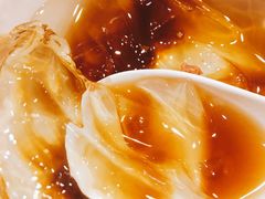 冰粉-自贡好吃客(科华店)