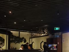 -桂满陇·锦绣江南(益田广场店)