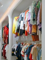 -可优蜜儿童摄影