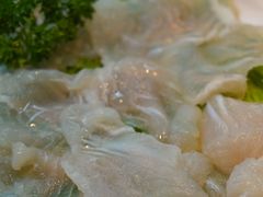 -小龙坎老火锅(北京三里屯店)