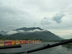 -山沟沟景区