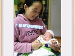 -田螺阿姨自营月嫂·育儿嫂(高新店)