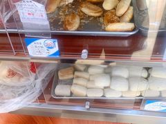 -一大糕点(纬六路店)