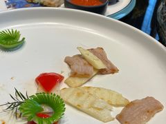 -味钱塘·钱塘浙宴(宋城之江银泰店)