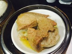 -糖朝(尖沙咀店)