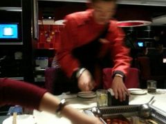 android_upload_pic-海底捞火锅(泉城路店)