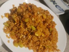 -東北一鴿(繁荣路店)