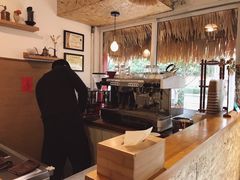 -灶咖KITCHEN