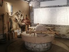 -秦三驴(云飞街店)