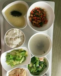 点击看大图 -添禧月子会所(高新店)