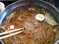 -金刚山(学府路店)