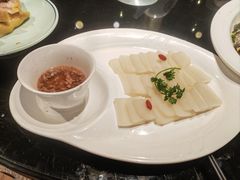 -云天楼国鼎喜宴中心(国鼎店)