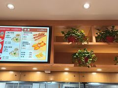 -南城香(四路通店)
