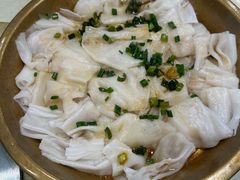 -禾府酒家·传统广府味(番禺店)