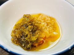 -土著渔匠·养生蝴蝶鱼(香樟路店)