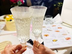 -宿醉·意大利餐厅(忠义街店)