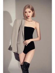 -Sying杉影日式烫染專門店