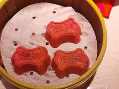 -老头儿油爆虾·1987杭州烟火味(湖滨银泰in77D区店)