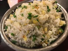 -邓莽子老火锅(鲁祖庙店)