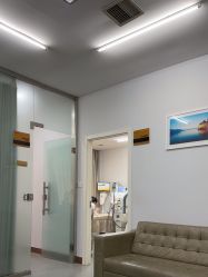 体验后-青岛诺德医学美容医院