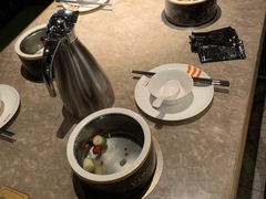 -V-ONE西雅图海鲜自助餐厅(仓山万达广场店)