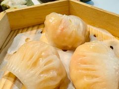 -广州酒家(文昌总店)