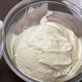 阿嬷雪糕太香了！