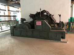 -百益上河城