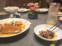 -高佳庄·舟山海鲜(海景旗舰店)